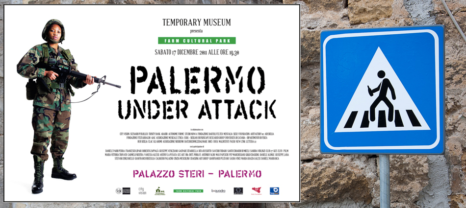 palermo-under-attack