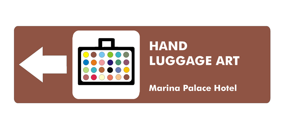 hand-luggage-art